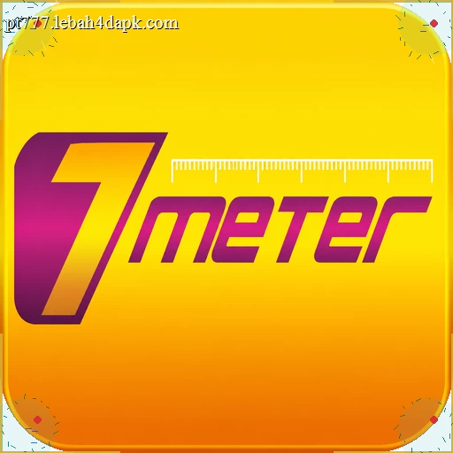 Review Aplikasi 7meter