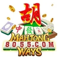 Download 8055 APK untuk Android