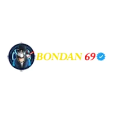 Download bondan69 APK untuk Android