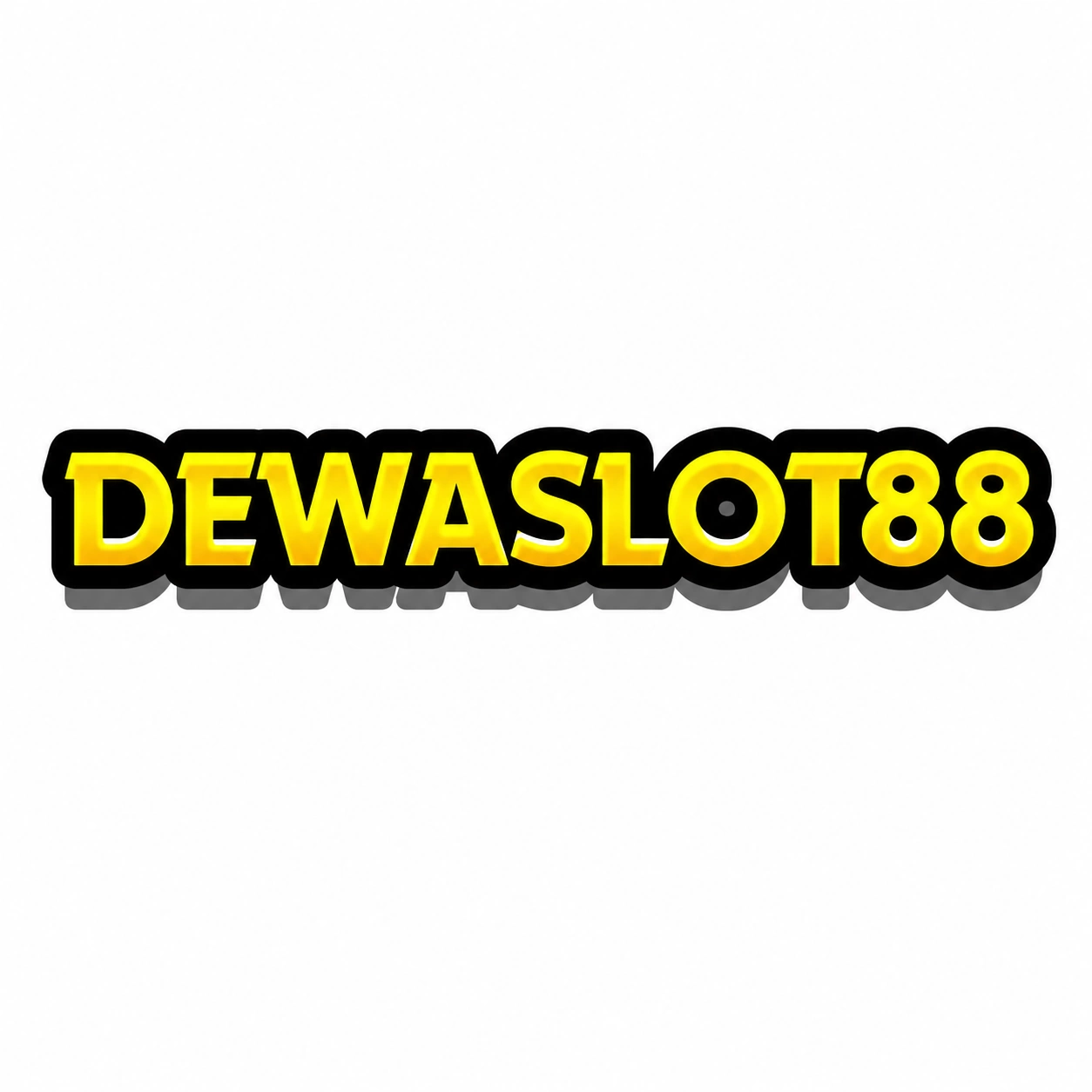 dewaslot88 App APK Terbaru