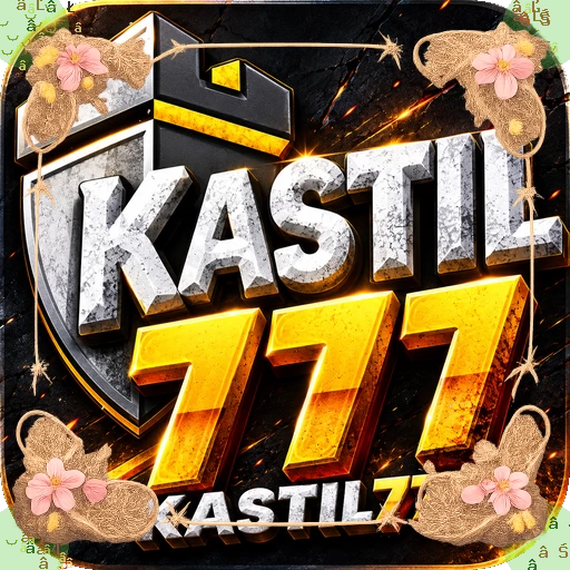 kastil777 App APK Terbaru