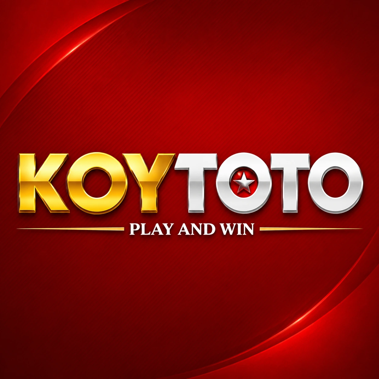 Review Aplikasi koytoto