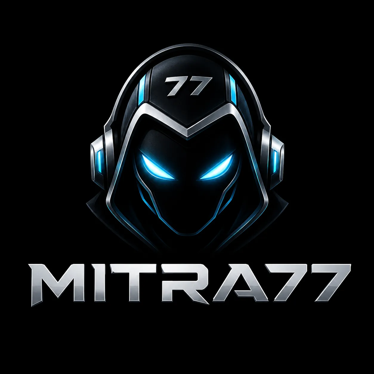 Review Aplikasi mitra77