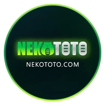 Download nekototo APK untuk Android