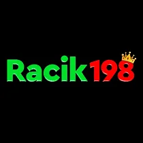 Review Aplikasi racik198