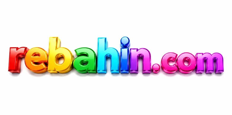 Review Aplikasi rebahin
