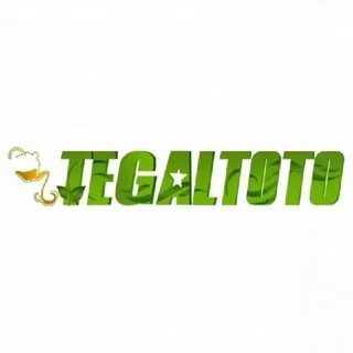 Review Aplikasi tegaltoto Versi Terbaru
