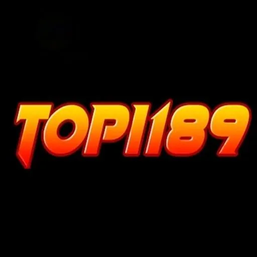 Download topi189 APK untuk Android