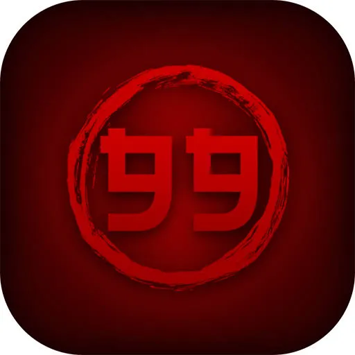 Download toto99 APK untuk Android