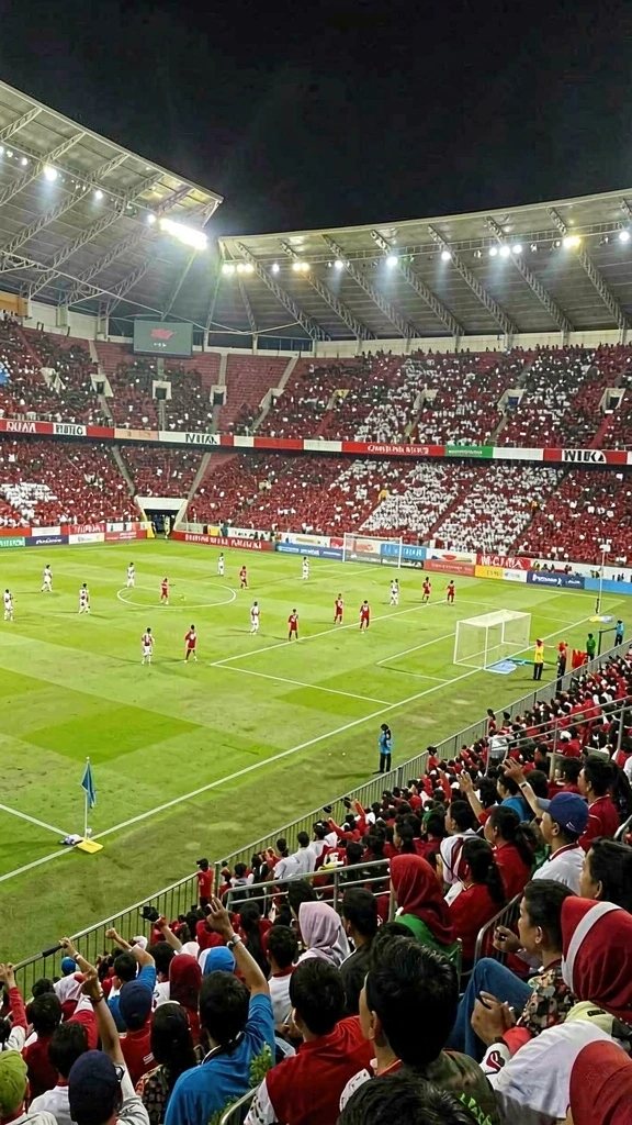 Tampilan utama aplikasi Review Aplikasi aztec88 yang intuitif dan efisien.