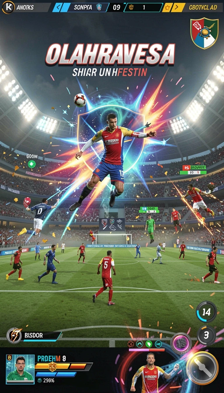 Tampilan utama aplikasi Review Aplikasi meme4d yang intuitif dan efisien.